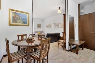 Alessia's Flat - Sesto - Sesto San Giovanni - 4
