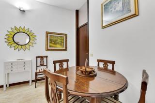 Alessia's Flat - Sesto - Sesto San Giovanni - 3