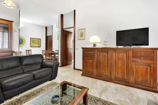 Alessia's Flat - Sesto - Sesto San Giovanni - 2