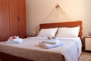 Casa dei Venti - Porto Palo - 8