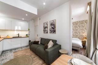 La palmeraie AIL - Villeurbanne - 8