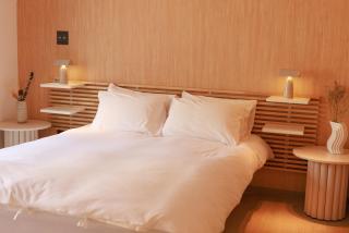 MKG Home・芝 - Tokyo - 2