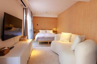 MKG Home・芝 - Tokyo - 0