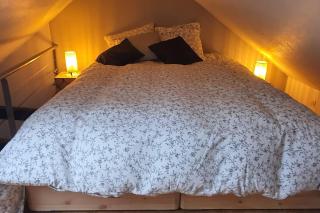 Loft Gaïa - 9