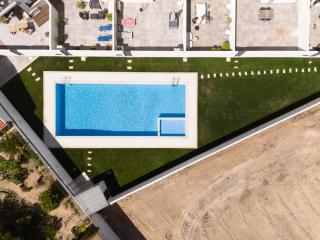 Baleal Deluxe Apartments - Baleal - 8