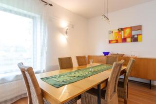 Großes Haus in Wörrstadt - 4