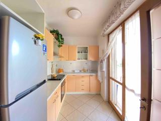 Bright Apartment 300 m from sea - Grottammare - 2