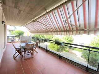 Bright Apartment 300 m from sea - Grottammare - 4