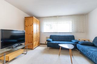 Großes Haus in Wörrstadt - 9