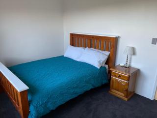 Coastal Escape on Prevelly - Jurien Bay - 6