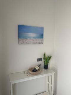 Coastal Escape on Prevelly - Jurien Bay - 8