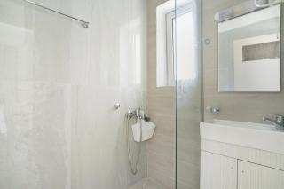 Iguana studio 7 - Preveza - 1