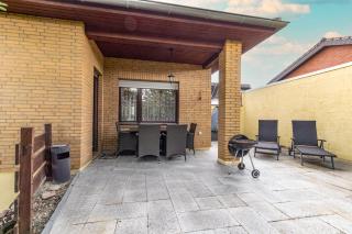 Großes Haus in Wörrstadt - 7