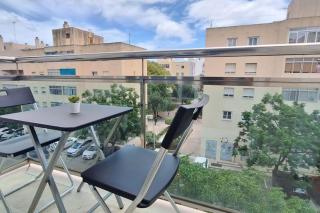 Room City Estepona Estudio Mar - 2