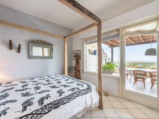 Is Molas Scenic Retreat - Is Molas - 6