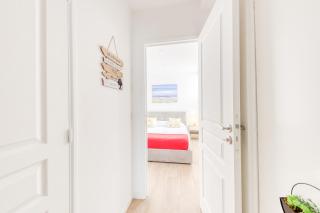 Bord de Marne, proche Disneyland et Paris Gare à 2 min - 6