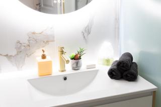 Bord de Marne, proche Disneyland et Paris Gare à 2 min - 7