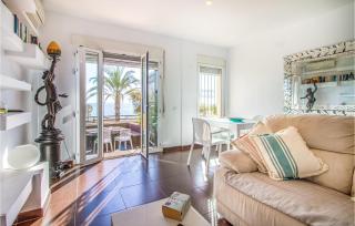 Nice Home In San Javier With Wifi - San Javier - 6