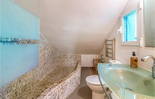 Nice Home In San Javier With Wifi - San Javier - 2