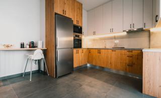 Charys Premium Home - Prévéza - 6