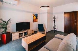 Charys Premium Home - Prévéza - 9