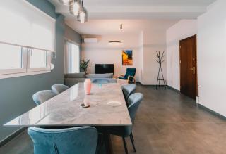 Charys Premium Home - 8