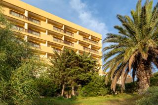 Parador de Melilla - Melilla - 7