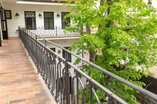 Sir Toby's Midtown - Praga - 7