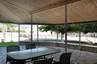 Iguana studio 12 - Preveza - 9
