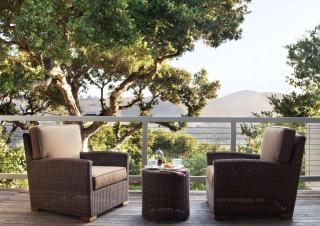 Carmel Valley Ranch, in The Unbound Collection by Hyatt - 6