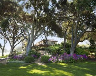 Carmel Valley Ranch, in The Unbound Collection by Hyatt - Carmel Valley - 5