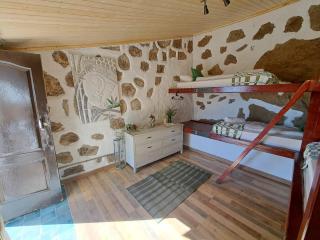 Mountain Hostel Finca La Isa by Rose - Tejeda - 5