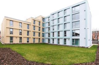 Ropemaker Manchester - Manchester - 0