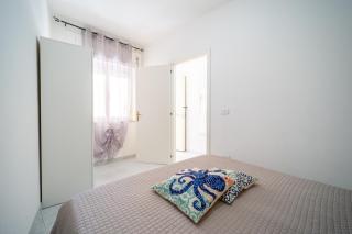 Appartamento Fronte Mare - Marina di Strongoli - 4