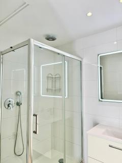 Cozy Ground Floor Apartment in the Heart of Marbella - EaW Homes - Marbella - 5