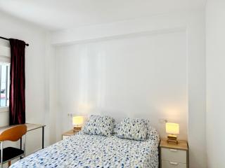 Cozy Ground Floor Apartment in the Heart of Marbella - EaW Homes - Marbella - 4