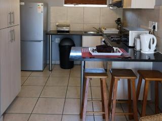 Smithland Centrally Located Accommodation - Kapstadt - 7