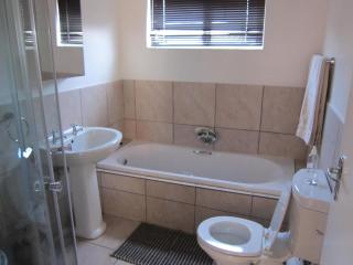 Smithland Centrally Located Accommodation - Kapstadt - 6