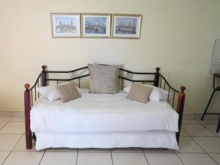 Smithland Centrally Located Accommodation - Kapstadt - 4