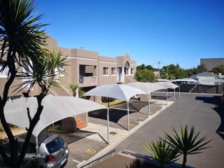 Smithland Centrally Located Accommodation - Kapstadt - 3