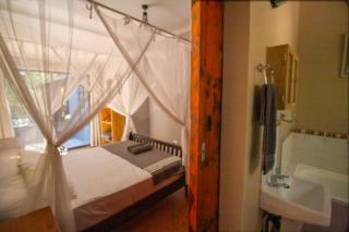 Kruger Park Hostel - Marloth Park - 1