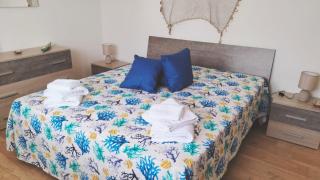 Sole Mare Casa Vacanze - Pizzolungo - 4