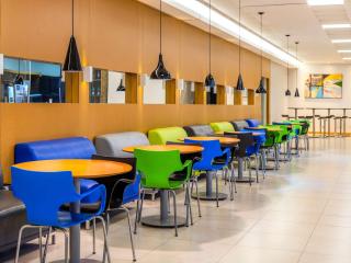 ibis Styles Belém do Pará - Belém - 9