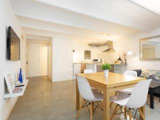 Apartamento en Villarroel - 8