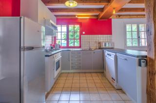 Panissal 4 personnes - Montignac - 2