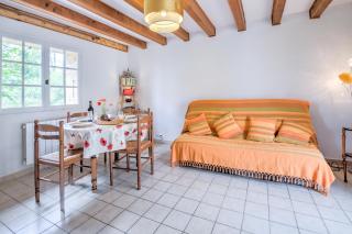 Panissal 4 personnes - Montignac - 6