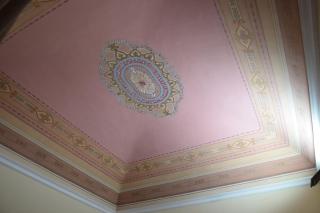 Sabotino Rooms - Catania - 0