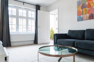 3 Bedroom 4 Bathroom House Goodwood Chichester - Chichester - 6