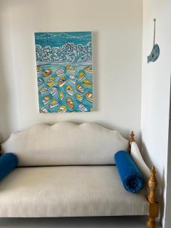 Casa La Pineta - 2