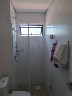 Loft decorado e equipado no Centro de Itajaí-SC - Itajaí - 1